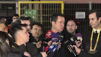 acun ilicalidan yabanci hakem cagrisi Ef7kN9i3