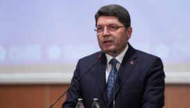 adalet bakani yilmaz tunc yargi mensuplari hedef aliniyor gLsB6jUp