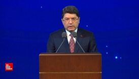 adalet bakani yilmaz tunc yargi mensuplari hedef aliniyor jmIuEjMI