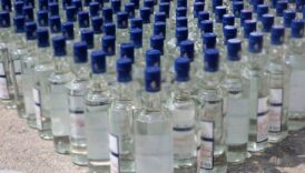 adanada 720 litre kacak etil alkol ele gecirildi 98dhcC8h
