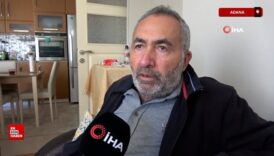 adanada altin bilezikleri icin ensesinden vurulan kadin yasa mucadelesini surduruyor uIYGbWXa
