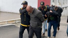 adanada gamzenin oldugu kavgada kufur detayi zM37OMEr