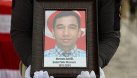 adanada polis katili uzman cavusa 9 yil hapis istemi 6Yk9YqOs