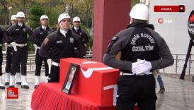 adanada polisi sehit eden uzman cavus agir cezada yargilanacak xq913sry