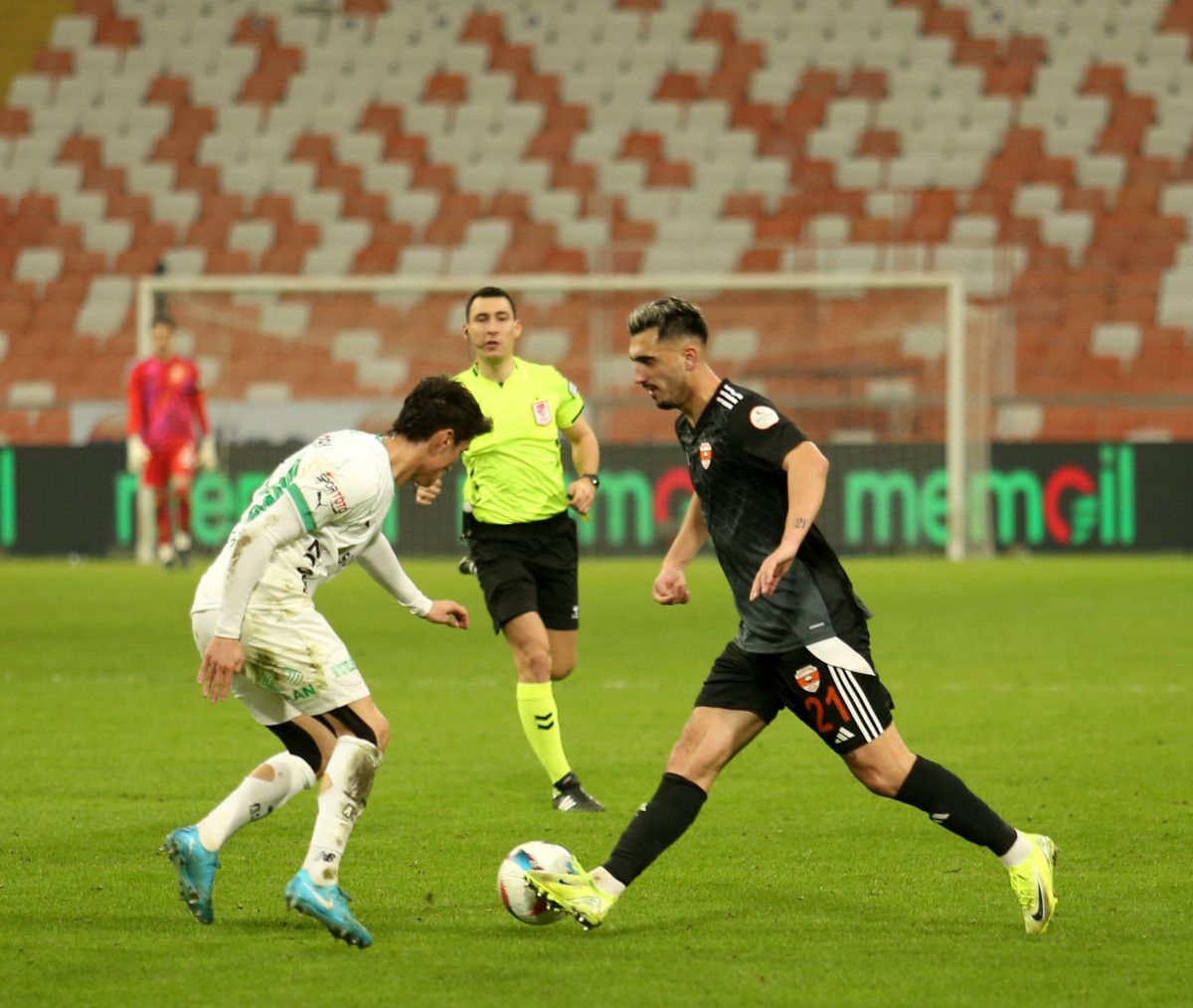 adanaspor igdir fk macinda gol sesi cikmadi 0 K6bmgzz3
