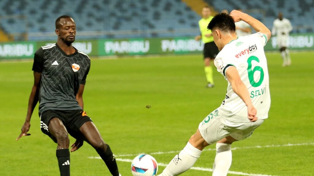 adanaspor igdir fk macinda gol sesi cikmadi FlybC5PF