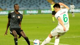 adanaspor igdir fk macinda gol sesi cikmadi FlybC5PF