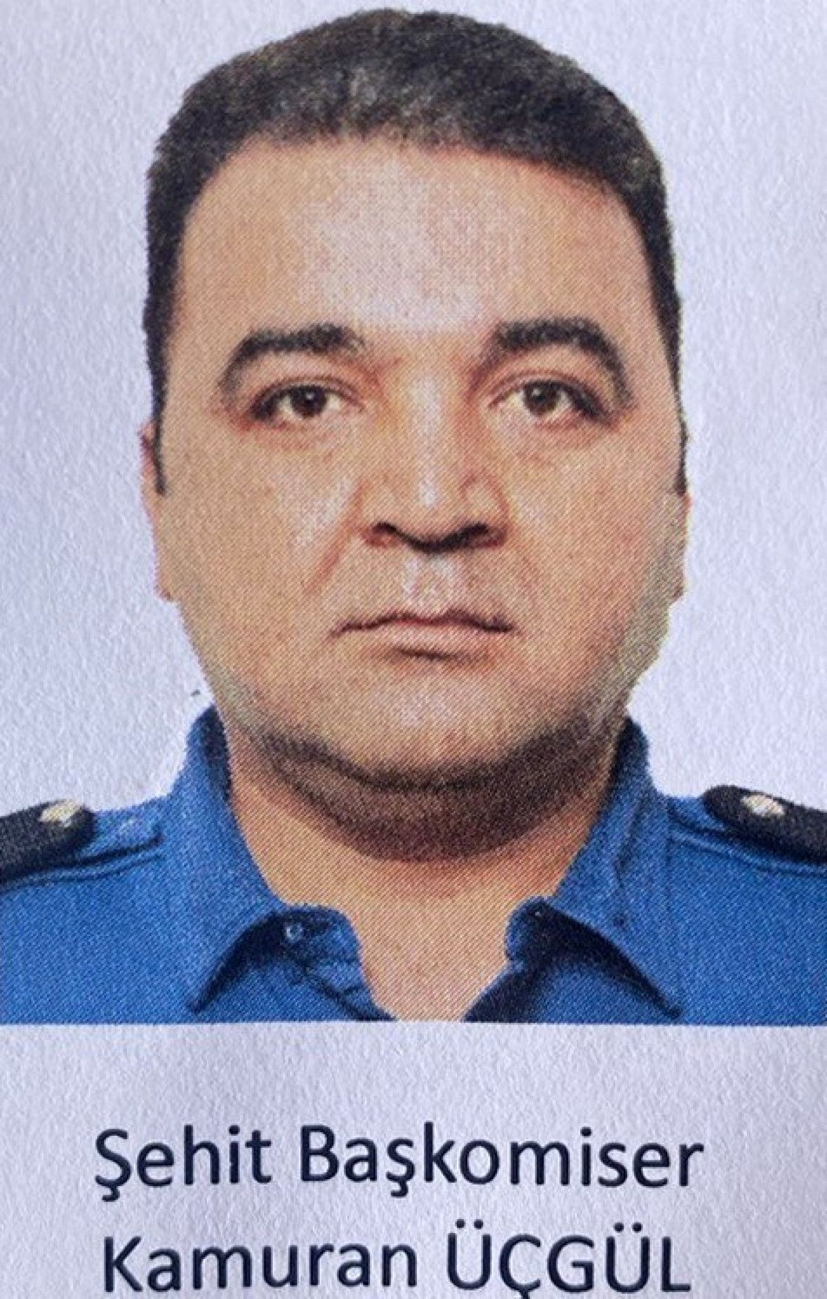 adiyamanda 2 meslektasini sehit eden polise 2 kez agirlastirilmis muebbet 2 bFSwi9qJ
