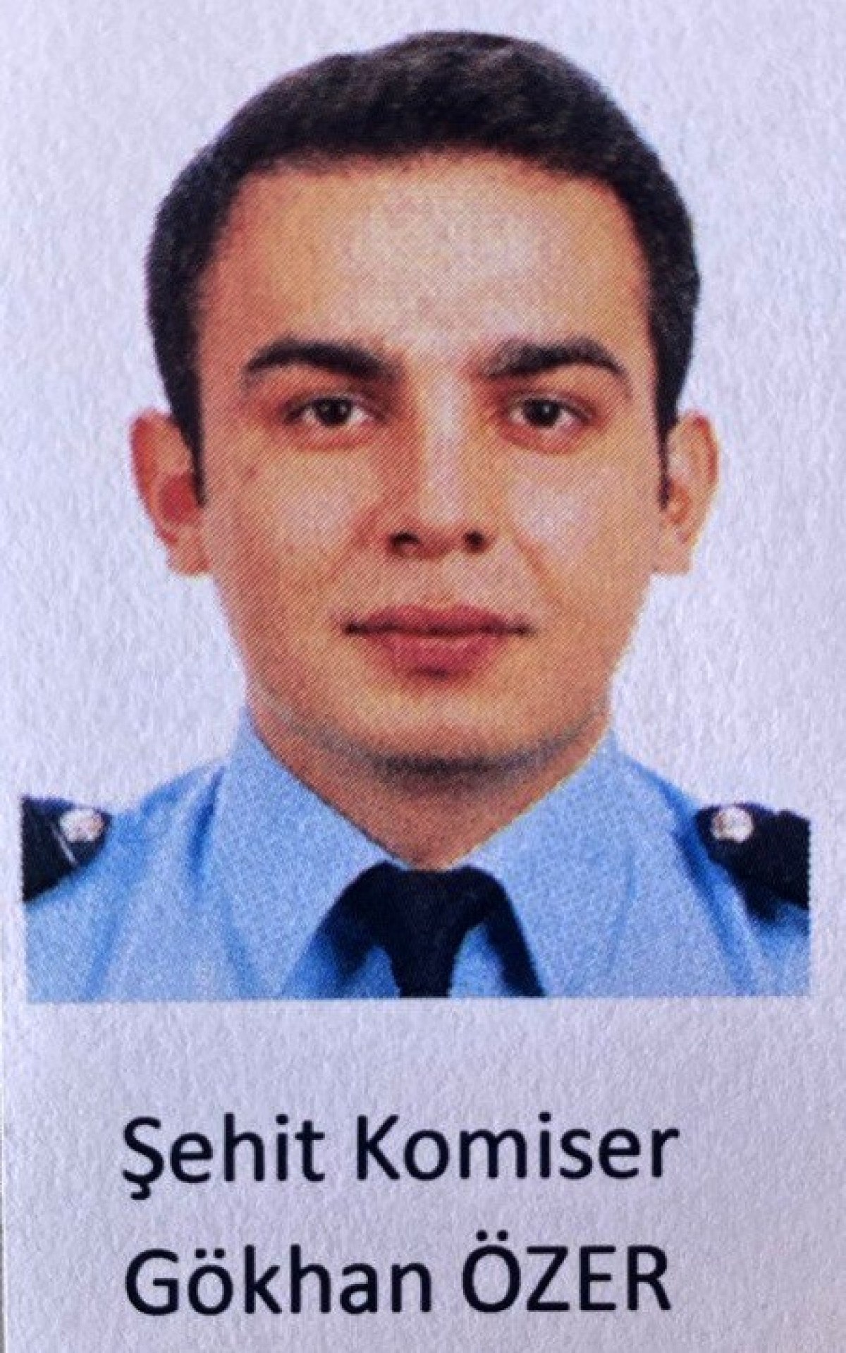 adiyamanda 2 meslektasini sehit eden polise 2 kez agirlastirilmis muebbet 3 SDQDEnRf