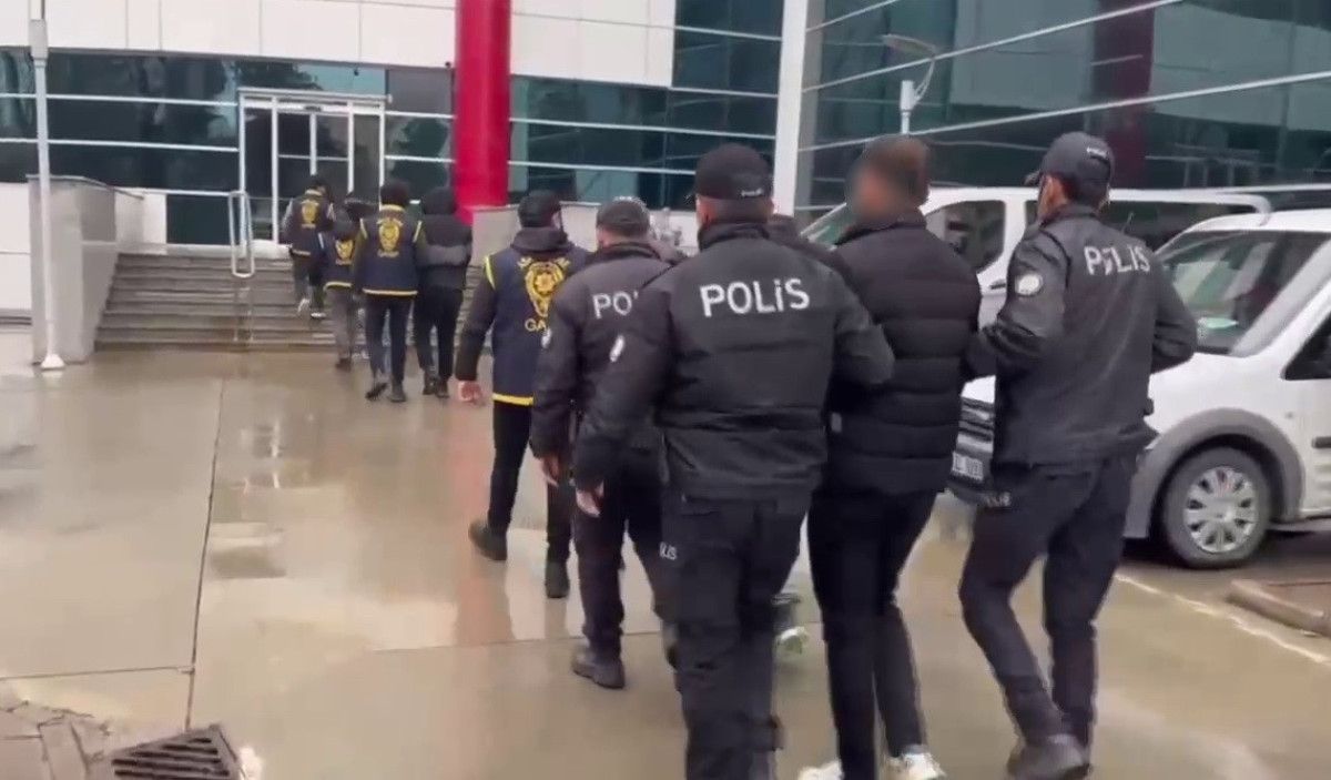 adiyamanda markette catisma cikti 0 nTu9faz4