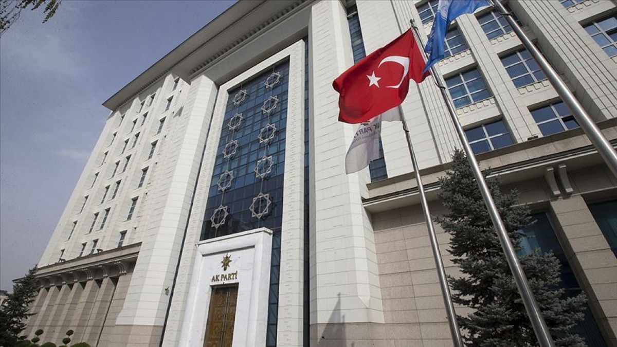 ak partide kongre sureci devam ediyor buyuk kongre 23 subatta 0 tJTVnY9L