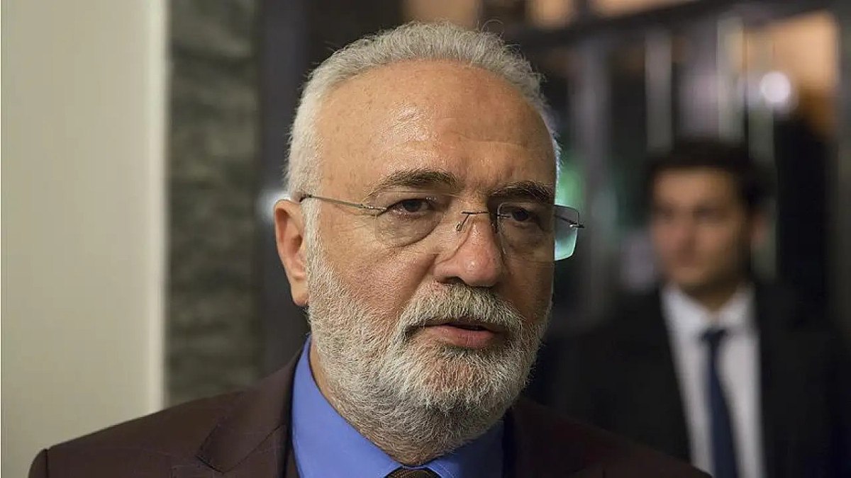 ak partili mustafa elitas turkiye ile amerikanin asgari ucretle altin alimini kiyasladi 0 NbR8M3u5