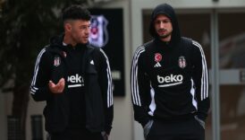 alex oxlade chamberlain vitor pereiranin yakin markajinda RgVJv3cB
