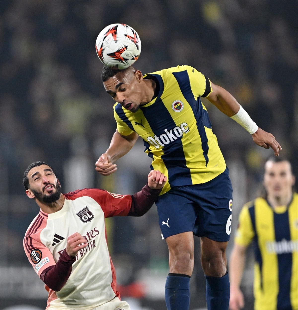 alexander djiku her maci kazanmamiz gerekiyor 2 qzEZjDJW