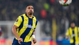alexander djiku her maci kazanmamiz gerekiyor XpHOwhGj