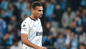 alexander djikudan jose mourinhoya ovgu etkisi inanilmaz kfgeLehv