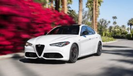 alfa romeo tam elektrikliye donus planlarini askiya aldi xziEm27y