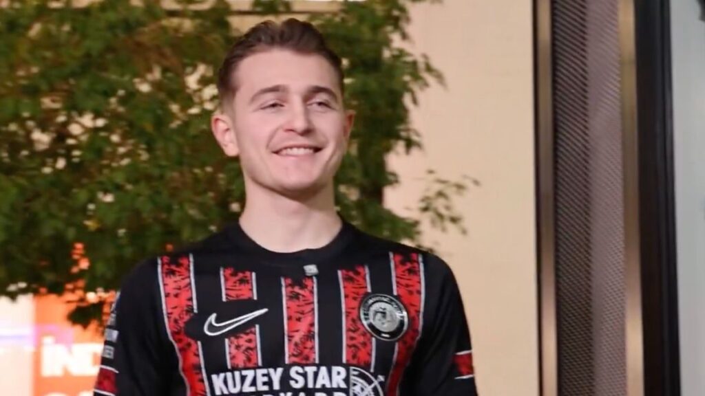 ali akman corum fkye transfer oldu CMkSUwNH