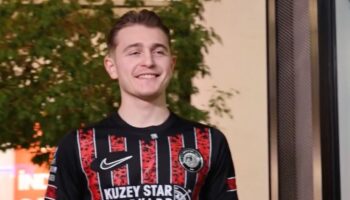 ali akman corum fkye transfer oldu CMkSUwNH