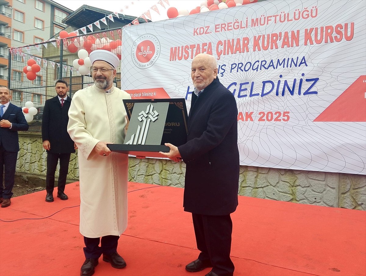 ali erbas neslimizi cocuklarimizi guzel ahlakla yetistirecegiz 0 b3pXbFcS