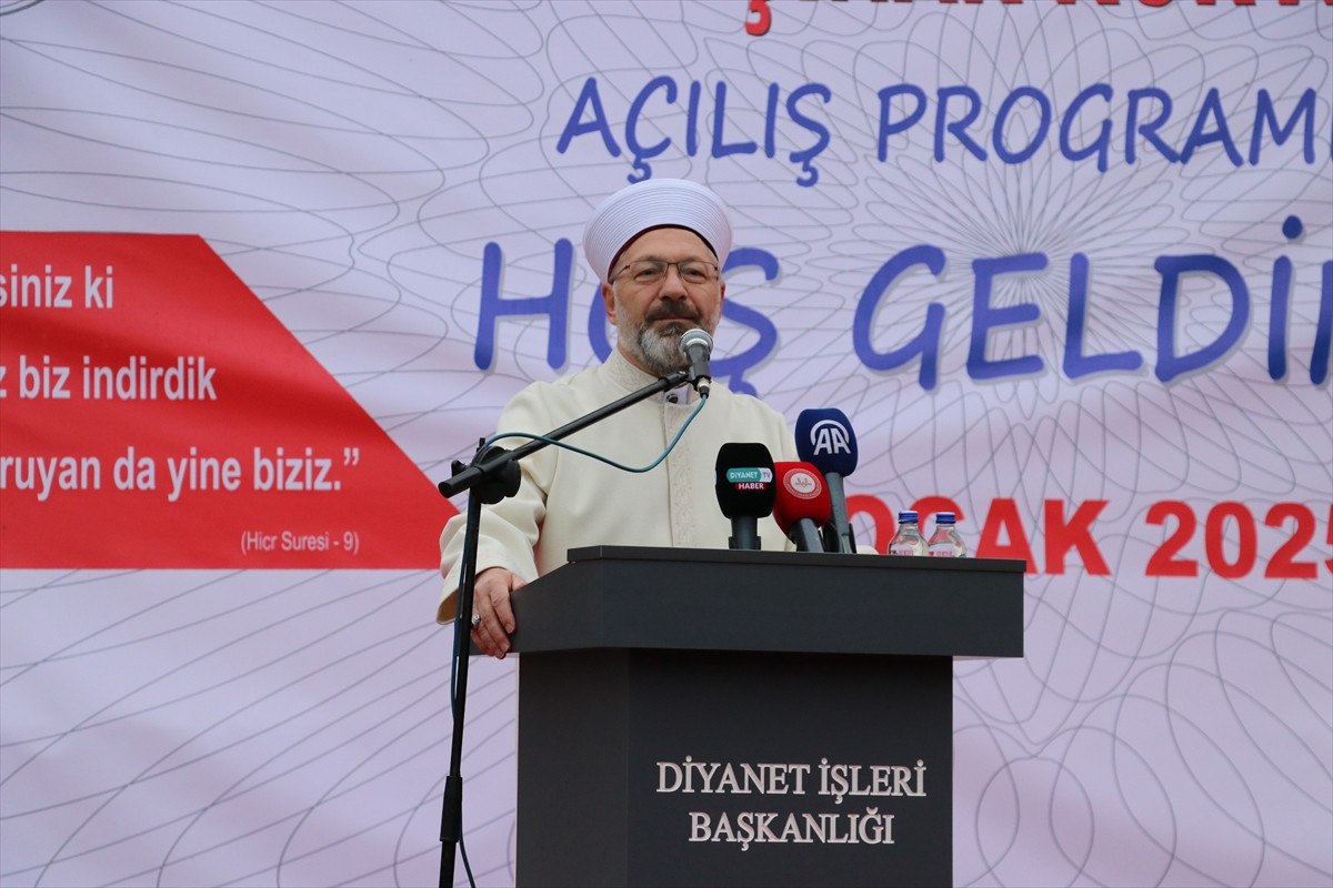 ali erbas neslimizi cocuklarimizi guzel ahlakla yetistirecegiz 1 tSCYbuTJ