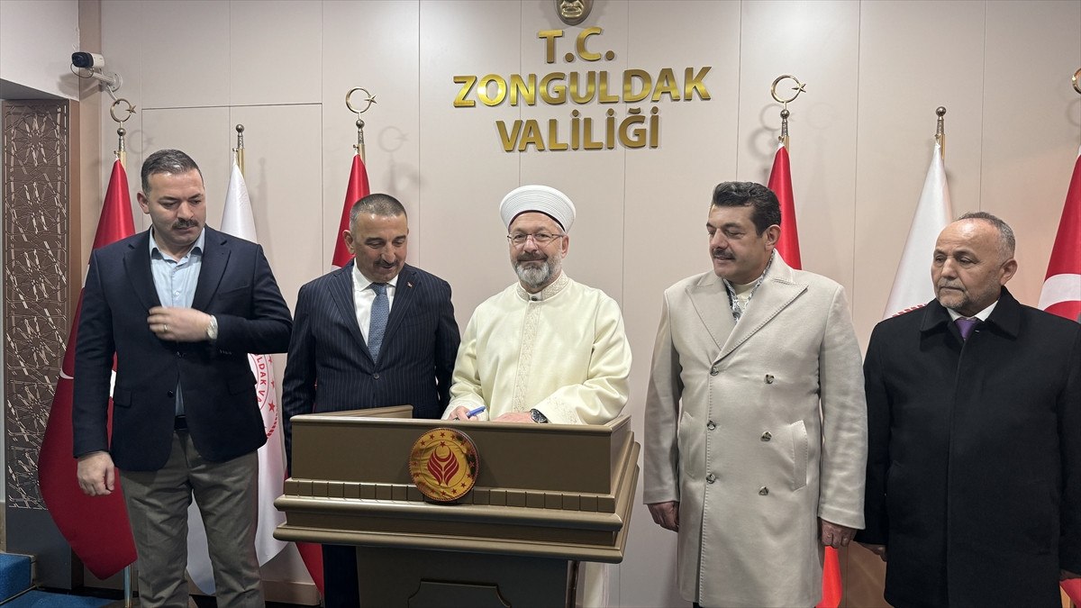 ali erbas neslimizi cocuklarimizi guzel ahlakla yetistirecegiz 2 7UMtzGpM