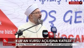 ali erbas neslimizi cocuklarimizi guzel ahlakla yetistirecegiz KXbrycX8