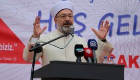 ali erbas neslimizi cocuklarimizi guzel ahlakla yetistirecegiz PVf6z44z