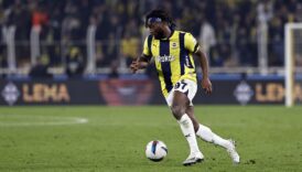 allan saint maximin sampiyon olmak istiyorsak bu tip maclari kazanmaliyiz vBDUhPpG