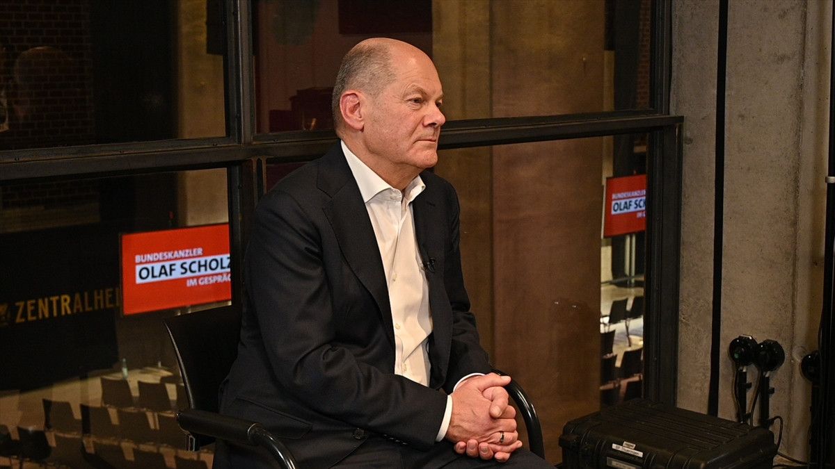 almanya basbakani olaf scholz ab ile turkiye diyalogu icin cabaladim 0 IpeKIGE5