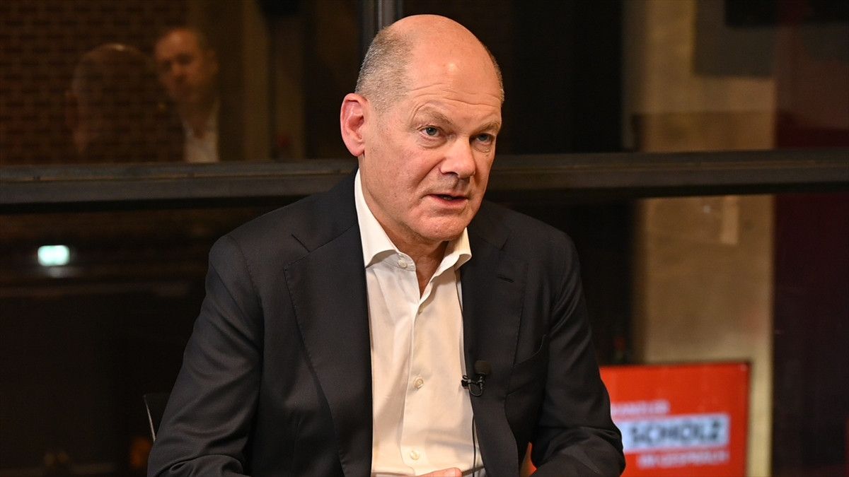 almanya basbakani olaf scholz ab ile turkiye diyalogu icin cabaladim 1 4UCiri4S