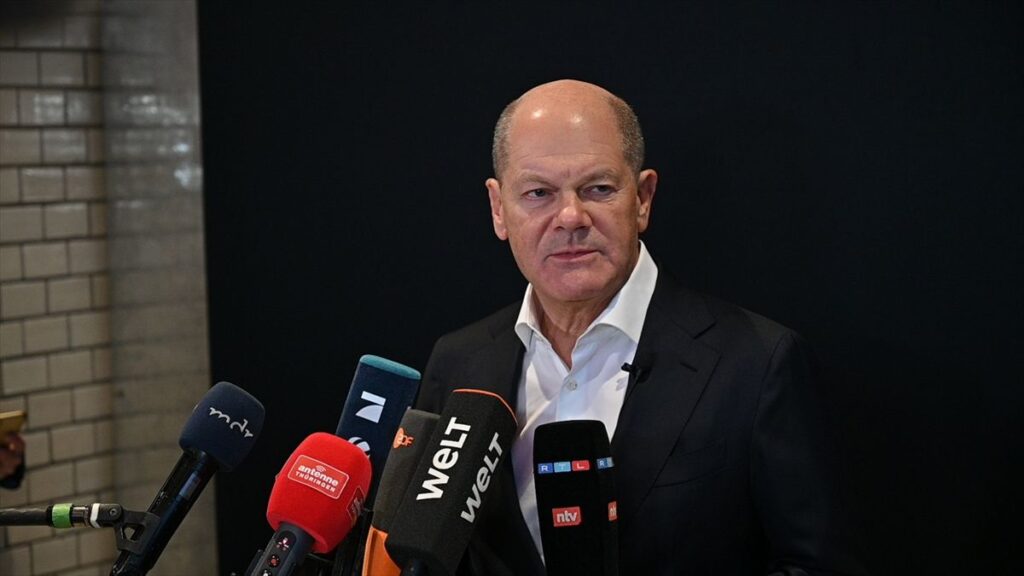almanya basbakani olaf scholz ab ile turkiye diyalogu icin cabaladim cpCDxNes