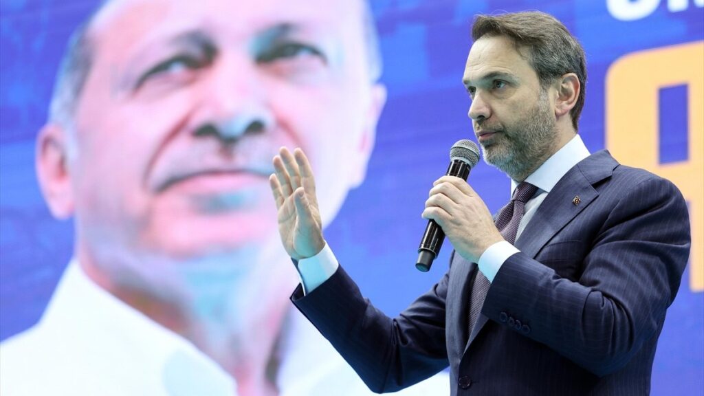 alparslan bayraktar gabarda gunluk uretim 75 bin varile cikti aMb6GrKQ