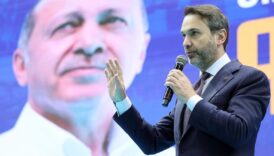 alparslan bayraktar gabarda gunluk uretim 75 bin varile cikti aMb6GrKQ