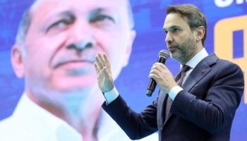 alparslan bayraktar gabarda gunluk uretim 75 bin varile cikti aMb6GrKQ