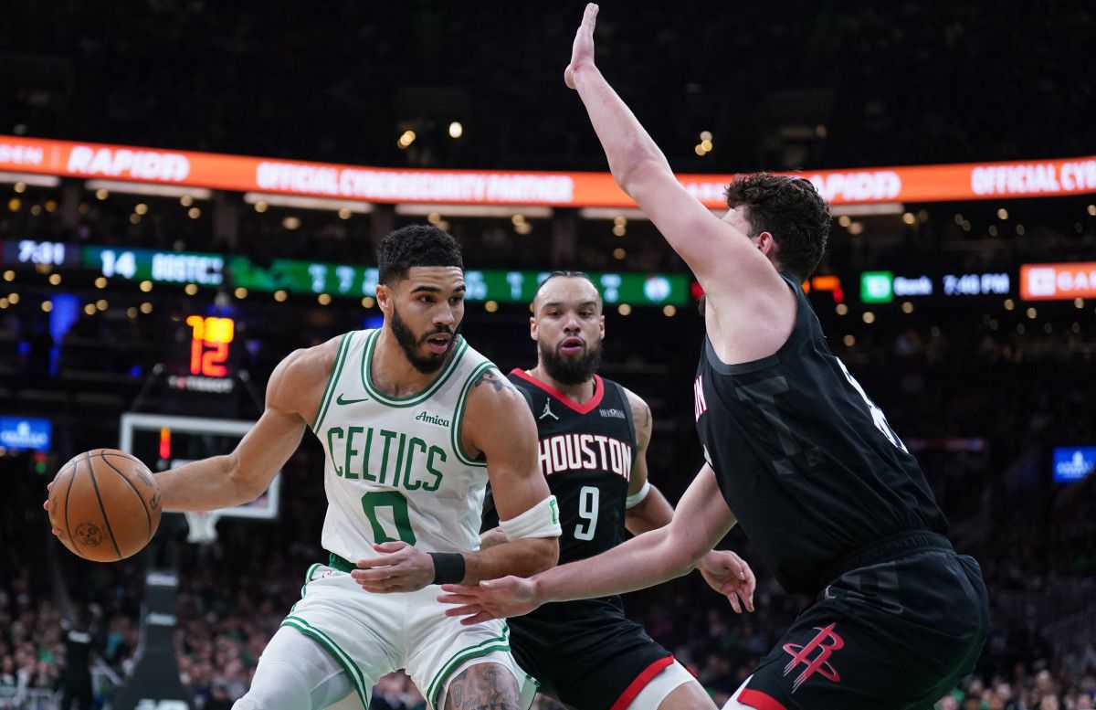 alperen sengunlu houston rockets son saniye basketiyle boston celticsi devirdi 0 6dCHgMVj
