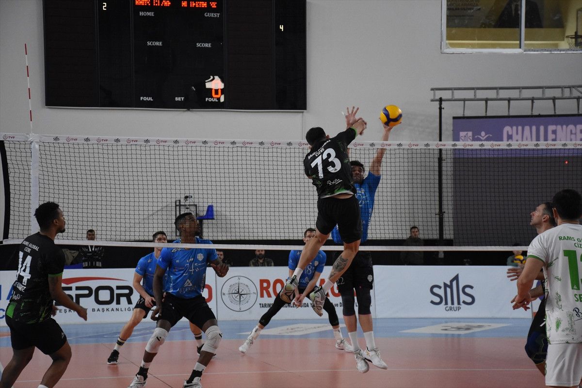 altekma cizre belediyespor deplasmaninda kazandi 0 tsKmQRI6