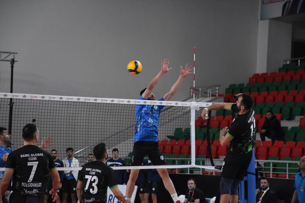 altekma cizre belediyespor deplasmaninda kazandi 1 I26eEk14