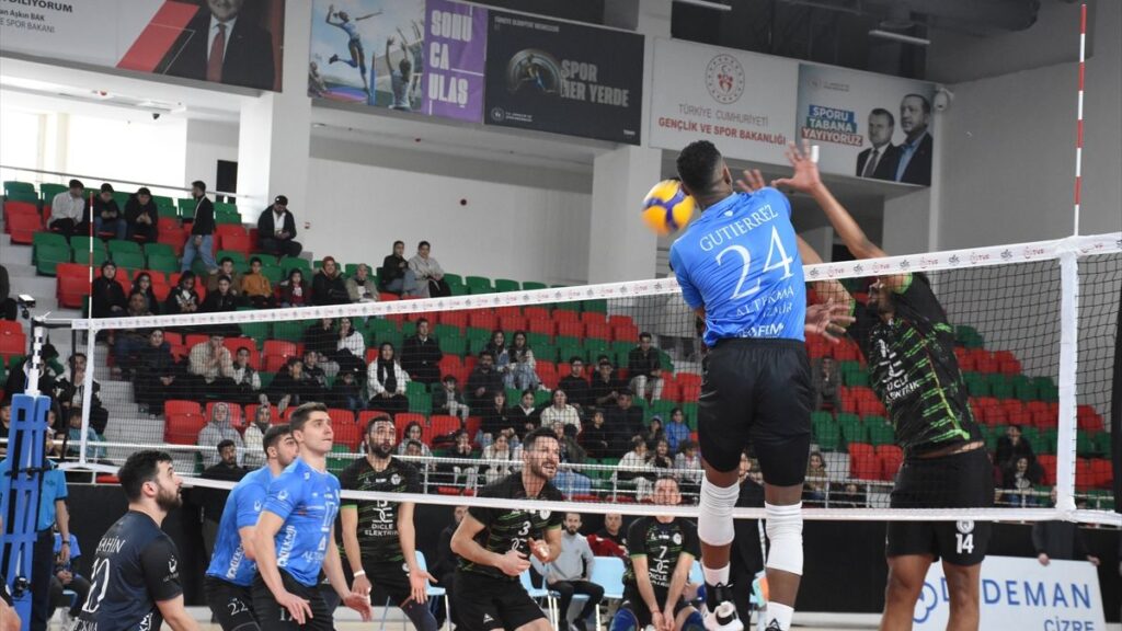 altekma cizre belediyespor deplasmaninda kazandi b7aeXs7a