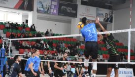 altekma cizre belediyespor deplasmaninda kazandi b7aeXs7a