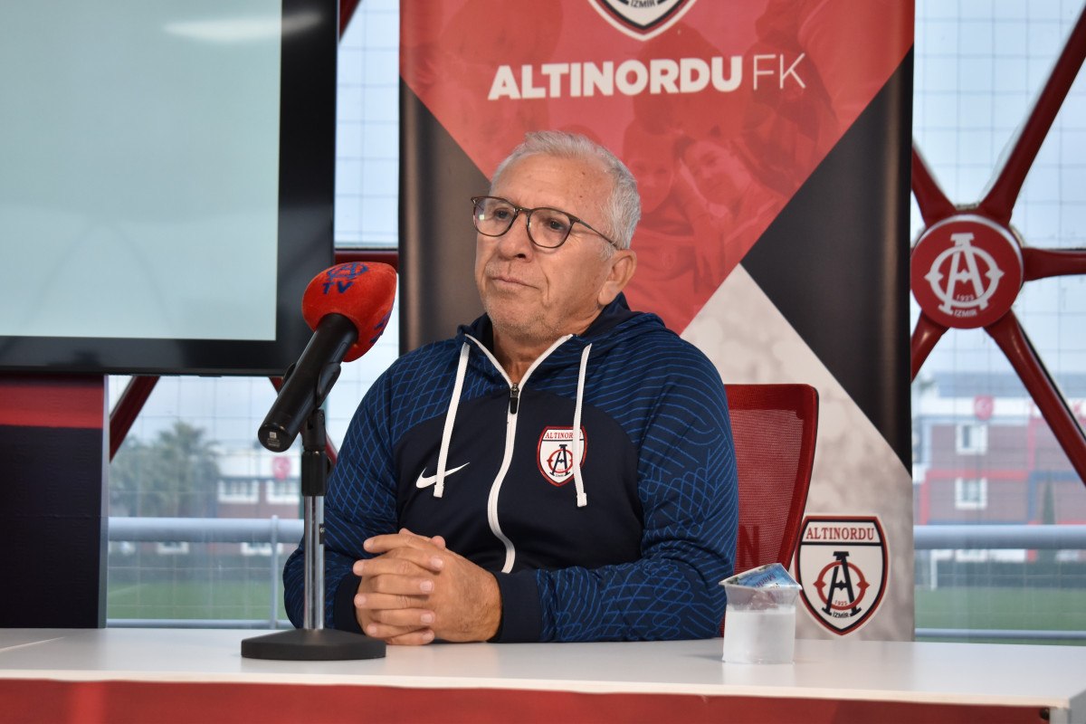 altinordunun yeni teknik direktoru ersan parlatan oldu 0 Mhquqe4T