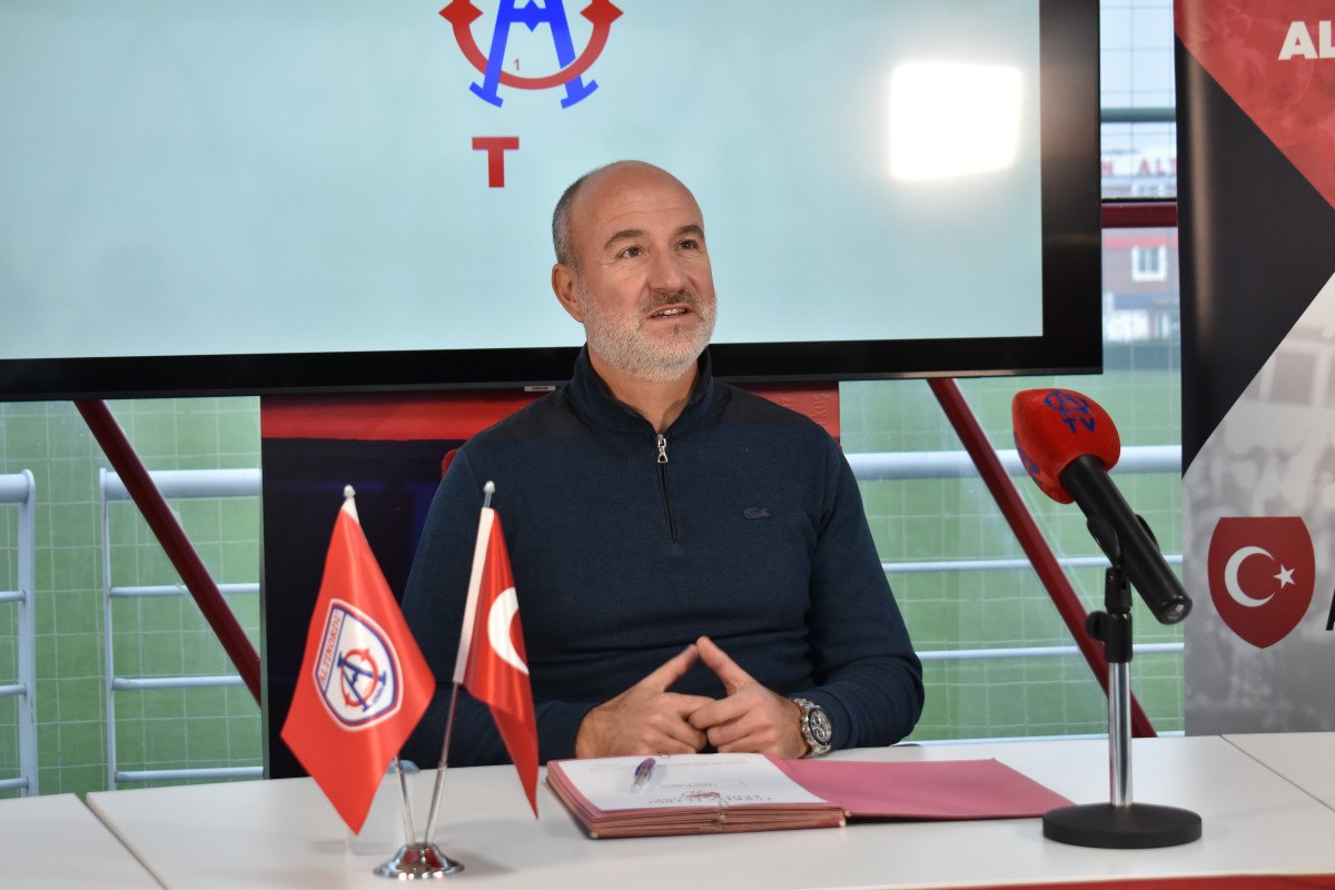 altinordunun yeni teknik direktoru ersan parlatan oldu 1 wcJABMPl