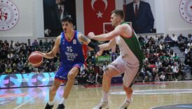 anadolu efes yalovaspor basketbolu farkli gecti RTIdAJtf