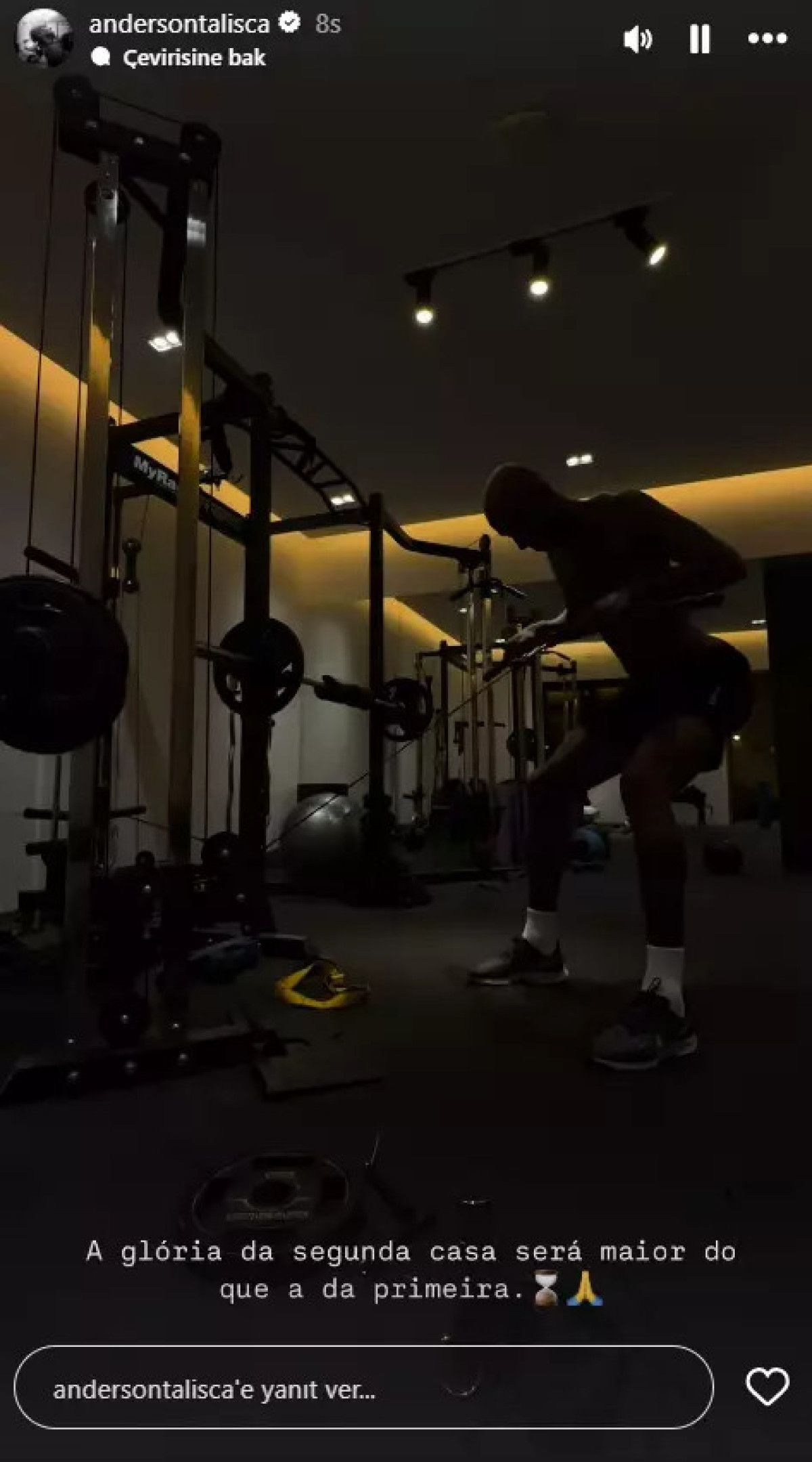 anderson talisca fenerbahce ile anlasti imzaya geliyor 2 pkwCUFnm