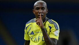 anderson talisca fenerbahce ile anlasti imzaya geliyor QTaAeI93