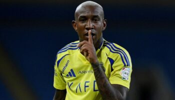 anderson talisca fenerbahce ile anlasti imzaya geliyor QTaAeI93