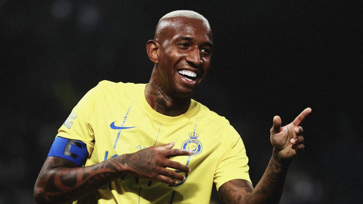 anderson talisca nihayet imzaya geliyor 0 5PMv9I8s
