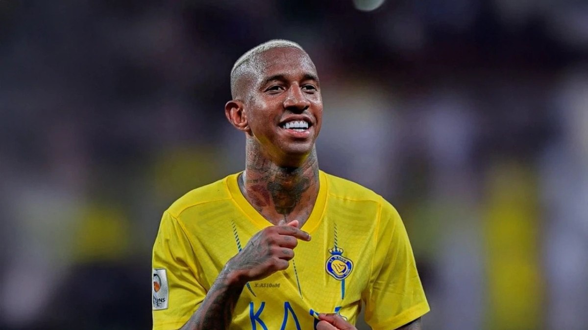 anderson talisca nihayet imzaya geliyor 1