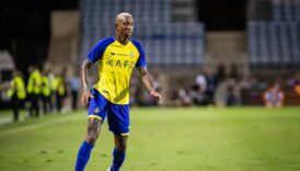anderson talisca nihayet imzaya geliyor kR3PnA8Y