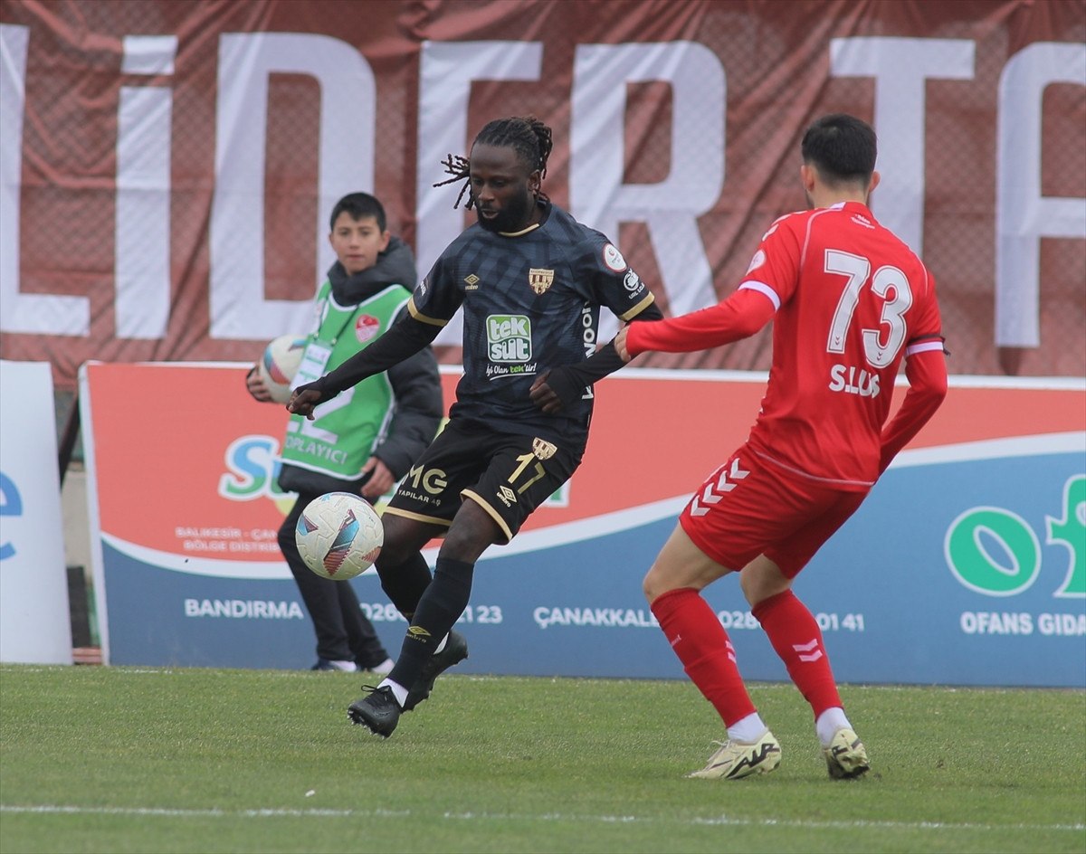 ankara keciorengucu bandirmaspor deplasmaninda kazandi 0 MCTUIyjs